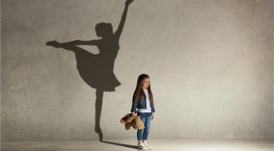 راه رسیدن به آرزو,راه رسیدن به ارزوها,راه رسیدن به خواسته هایمان