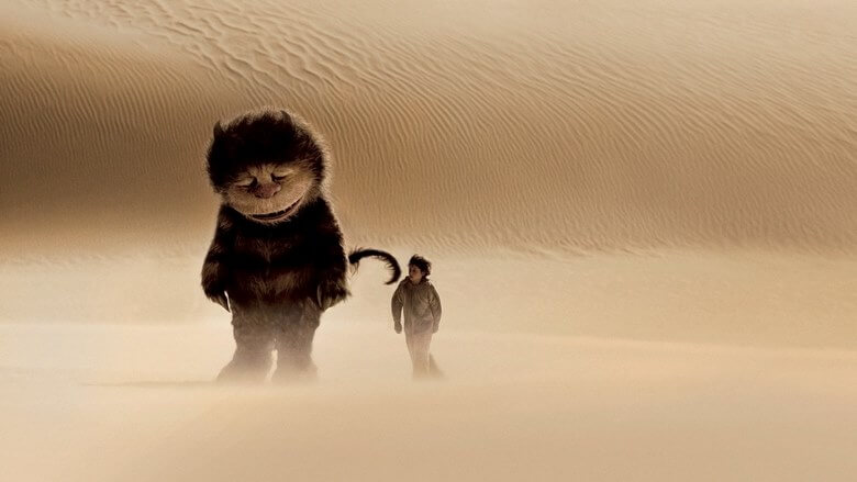 فیلم در مورد روانکاوی,فیلم درباره روانکاوی,فیلم سینمایی روانکاوی