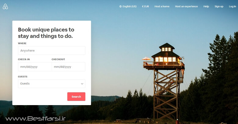 ارزانترین سایت رزرو هتل خارجی,بهترین سایت برای رزرو هتل خارجی,بهترین سایت رزرو هتل خارجی