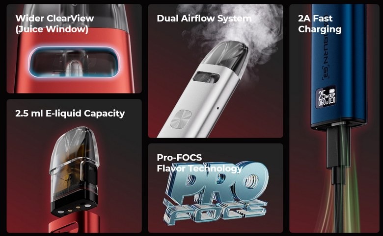 بهترین پاد سیستم های موجود در بازار ایران بهترین پاد سیستم های بازار ایران,بهترین پاد سیستم های بازار ایران,بهترین پاد سیستم های بازار ایران