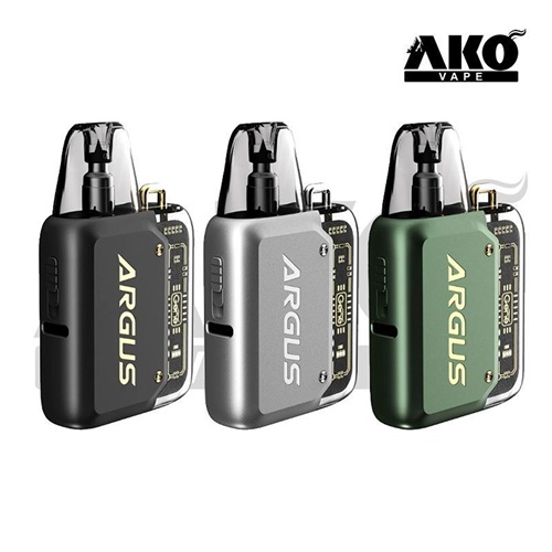 بهترین پاد سیستم های موجود در بازار ایران بهترین پاد سیستم های بازار ایران,بهترین پاد سیستم های بازار ایران,بهترین پاد سیستم های بازار ایران