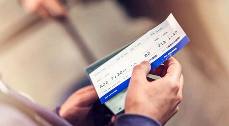 خرید بلیط ارزان‌ تر,خرید بلیط هواپیما