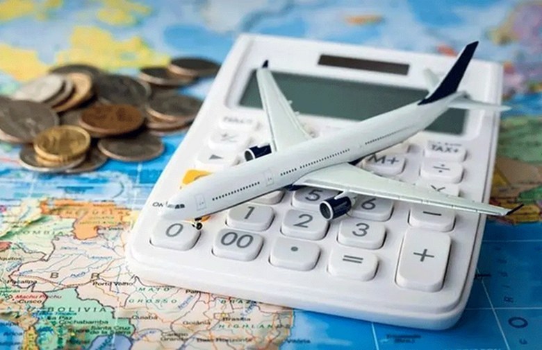 خرید بلیط ارزان‌ تر,خرید بلیط هواپیما,خرید بلیط ارزان‌ تر