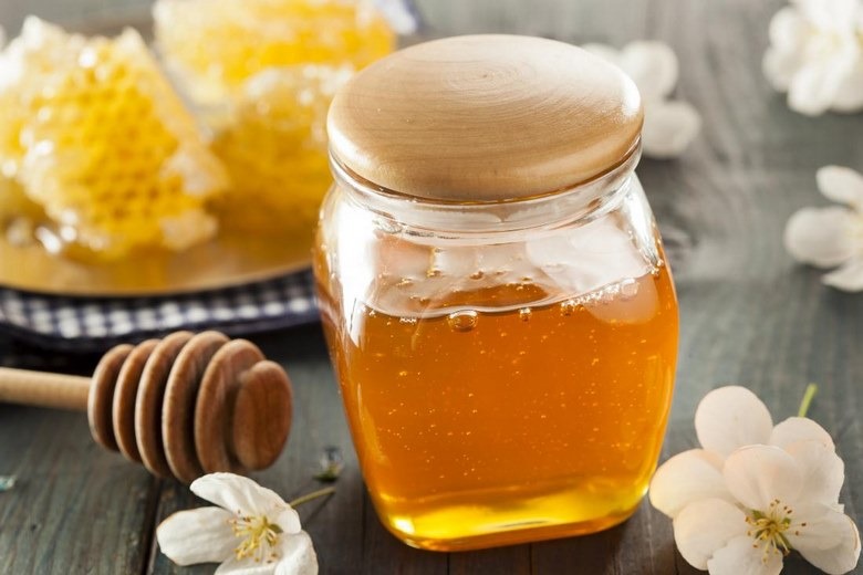 خواص عسل طبیعی,خواص عسل طبیعی برای قلب,خواص عسل طبیعی برای پوست