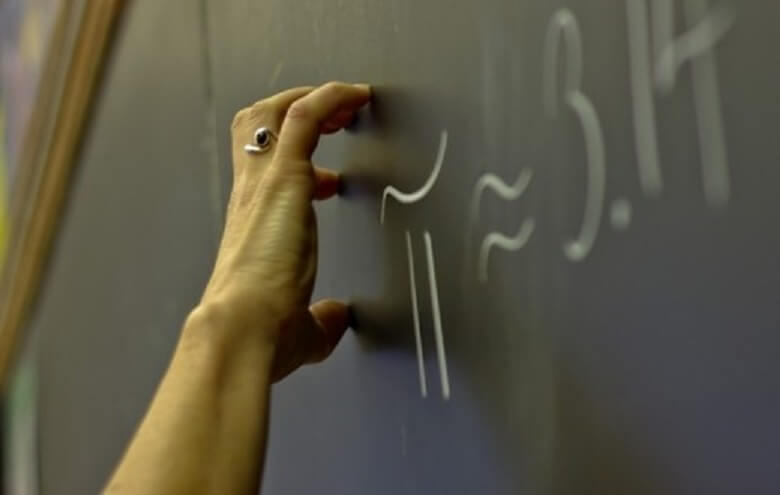 10 صدای آزار دهنده,10 صدای سرسام آور,آزاردهنده ترین صداها