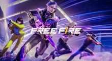 دانلود بازی تیکن 3 با لینک مستقیم,دانلود بازی‌ Free Fire,دانلود بازی‌ Tekken 3