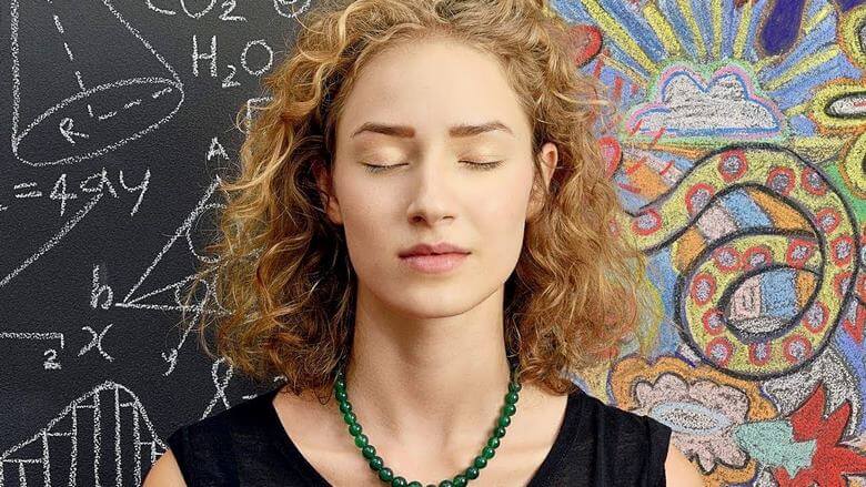 ویژگی افراد باهوش هیجانی بالا,ویژگی ظاهری افراد باهوش,ویژگی های افراد باهوش