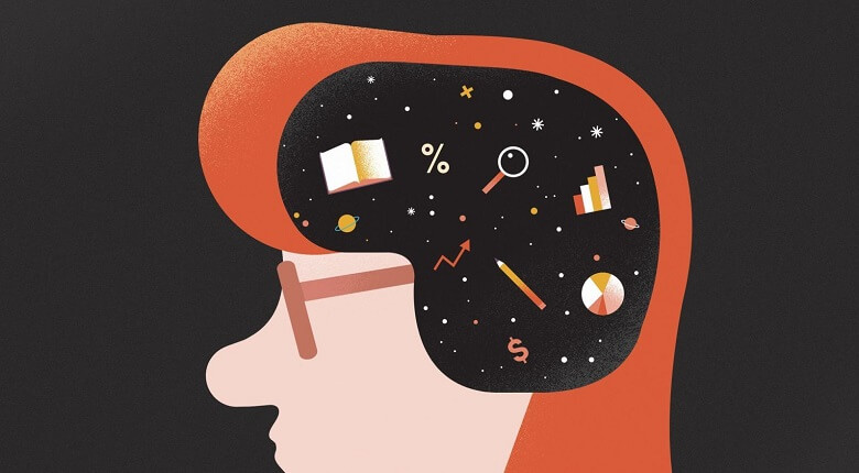 خصوصیات افراد باهوش,ویژگی افراد باهوش,ویژگی افراد باهوش