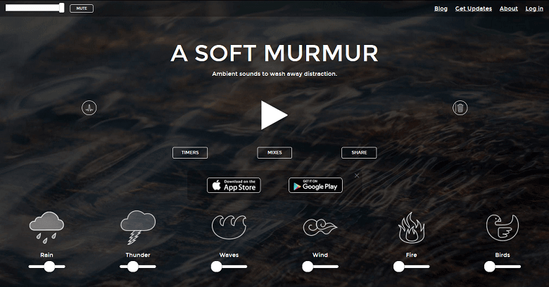 10 تا از بهترین سایت های عجیب و سرگرم کننده جهان سایت های تفریحی و سرگرم کننده,سایت های عجیب دنیا,سایت های عجیب و جالب