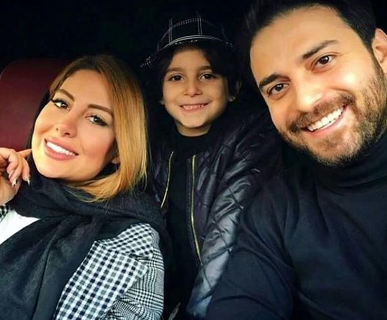 بابک جهانبخش کیست,بیوگرافی بابک جهانبخش,بیوگرافی بابک جهانبخش