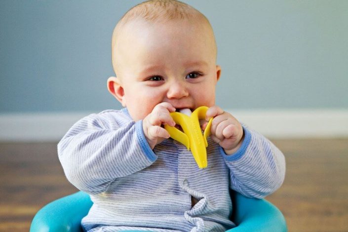 برای وزن گیری کودک,برای وزن گیری کودک چه کنیم,برای وزن گیری کودک یک ساله
