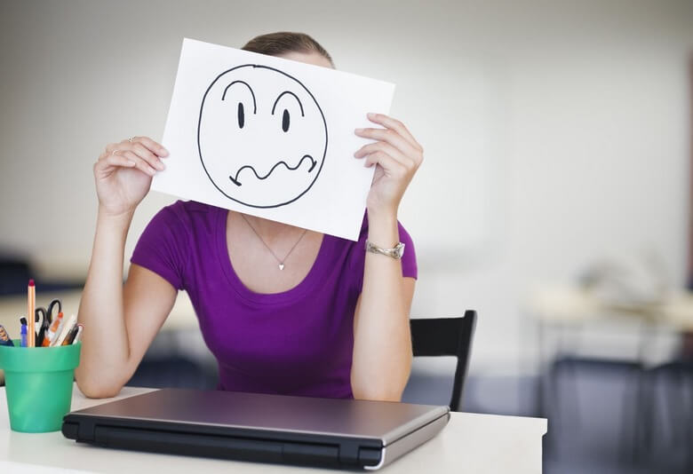 نحوه رفتار در محیط کار,بهترین رفتار در محیط کار,رفتار در محیط کار