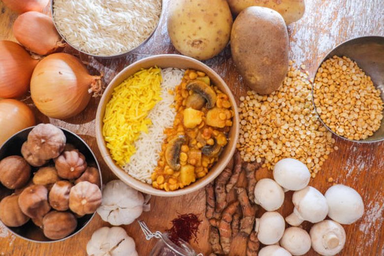 بهترین دستور پخت خورش قیمه,دستور پخت خورش قیمه,روش پخت خورش قیمه