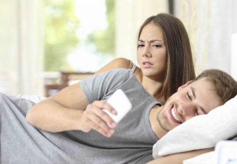 شریک زندگی,شریک زندگی عشق,عشق را گدایی نکن