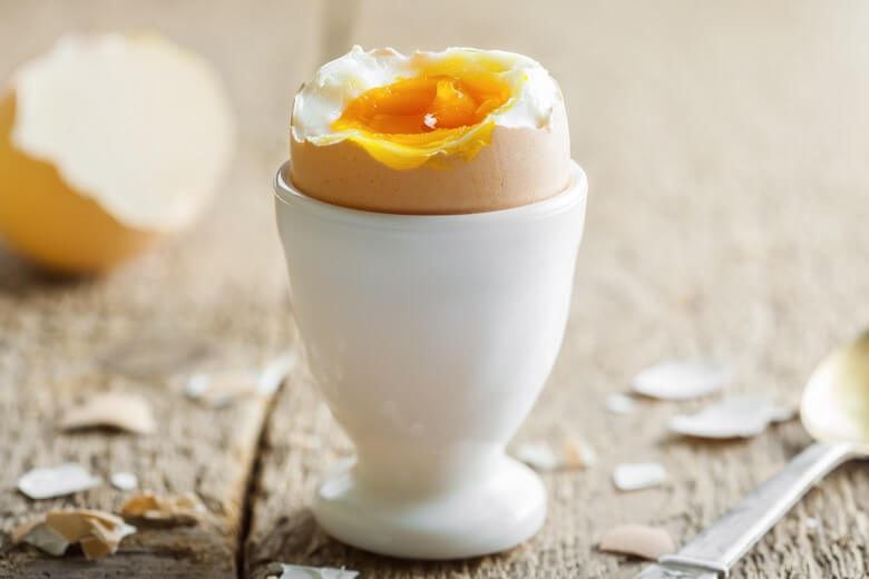 تخم مرغ خوردن,خواص تخم مرغ,فواید خوردن تخم مرغ