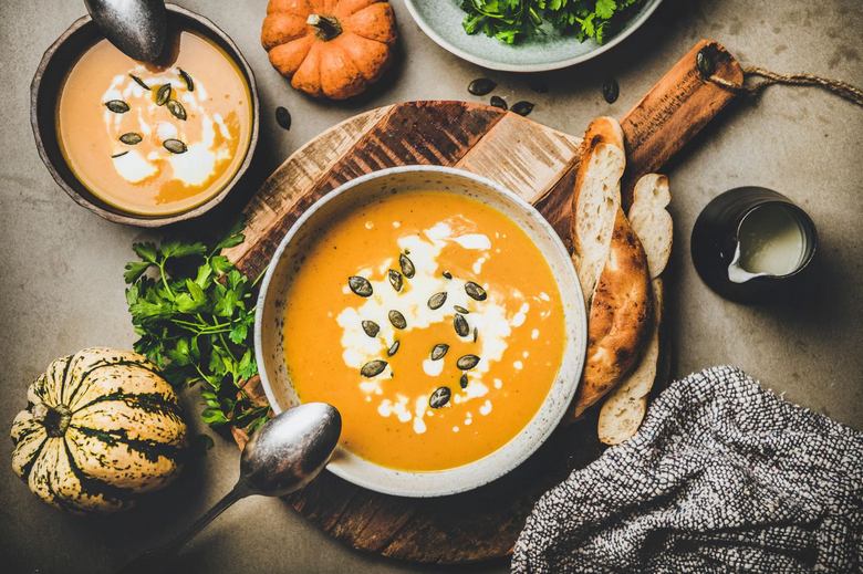 بهترین غذای استرالیا,غذاهای معروف استرالیا,غذاهای معروف استرالیایی