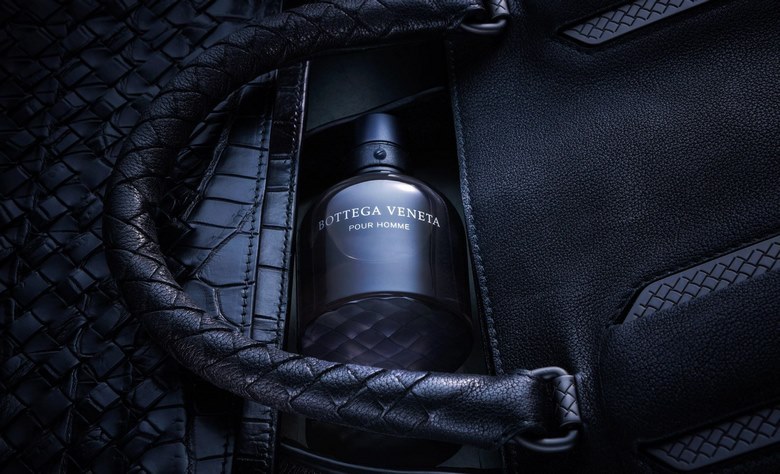 بهترین عطر های پاییزی مردانه,بهترین عطر پاییزی مردانه,بهترین عطر های پاییزی مردانه