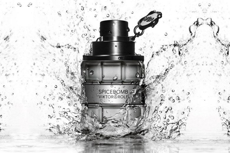 بهترین عطر های پاییزی مردانه,بهترین عطر پاییزی مردانه,بهترین عطر های پاییزی مردانه