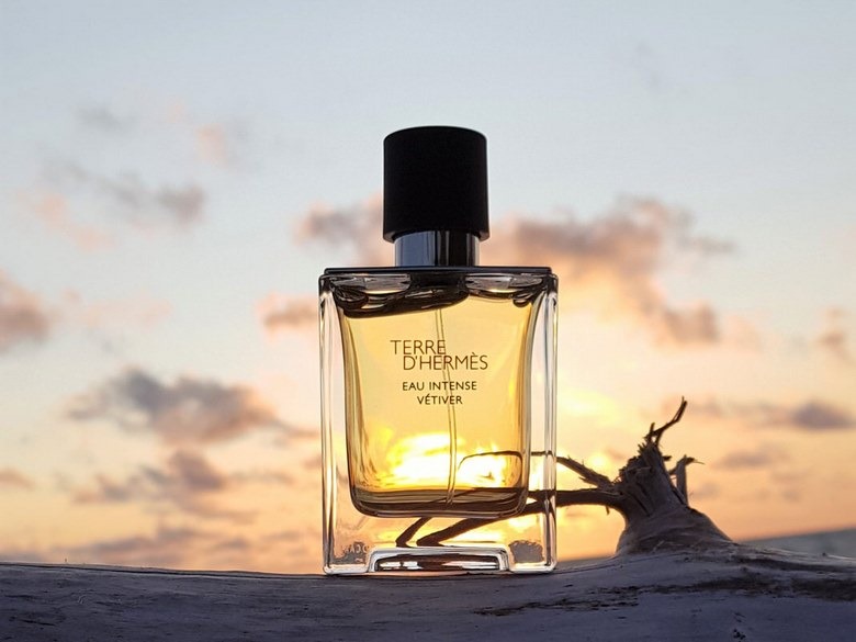 بهترین عطر های پاییزی مردانه,بهترین عطر پاییزی مردانه,بهترین عطر های پاییزی مردانه