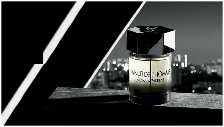 بهترین عطر های پاییزی مردانه,بهترین عطر پاییزی مردانه,بهترین عطر های پاییزی مردانه