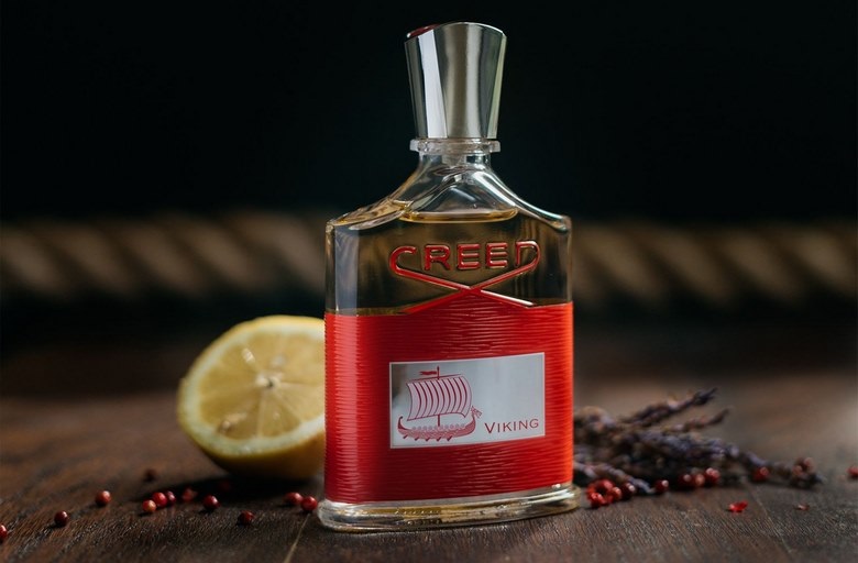بهترین عطر های پاییزی مردانه,بهترین عطر پاییزی مردانه,بهترین عطر های پاییزی مردانه