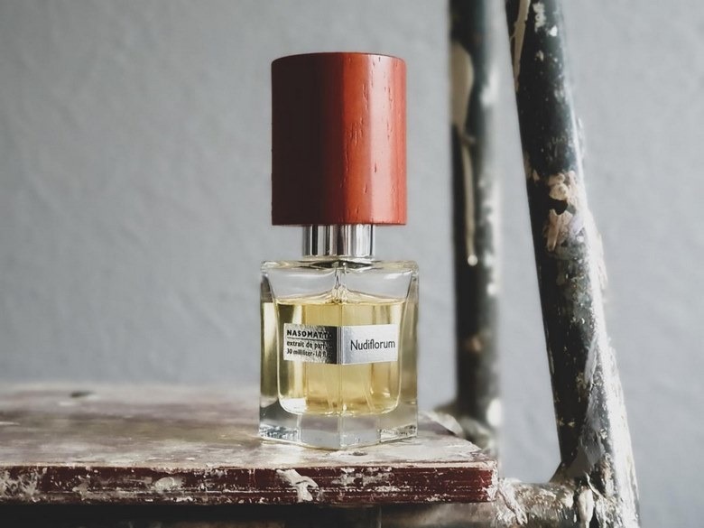 بهترین عطر های پاییزی مردانه,بهترین عطر پاییزی مردانه,بهترین عطر های پاییزی مردانه