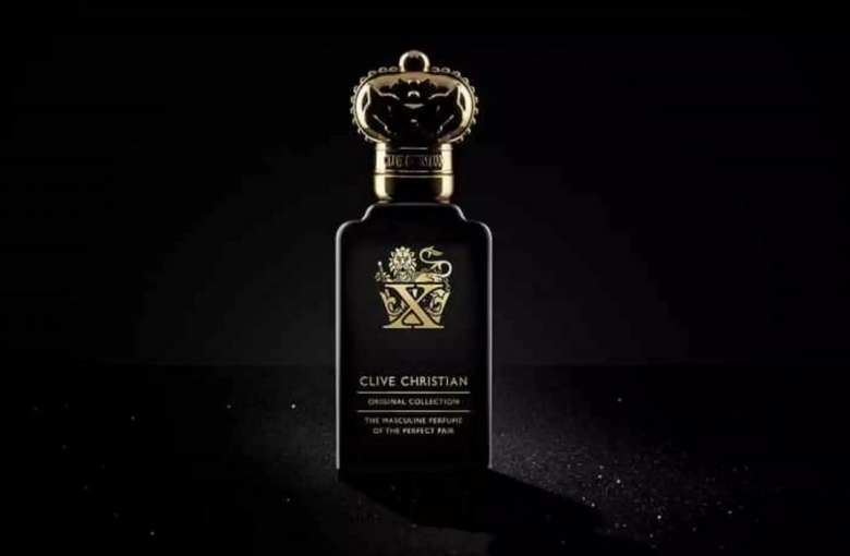 بهترین عطر های پاییزی مردانه,بهترین عطر پاییزی مردانه,بهترین عطر های پاییزی مردانه