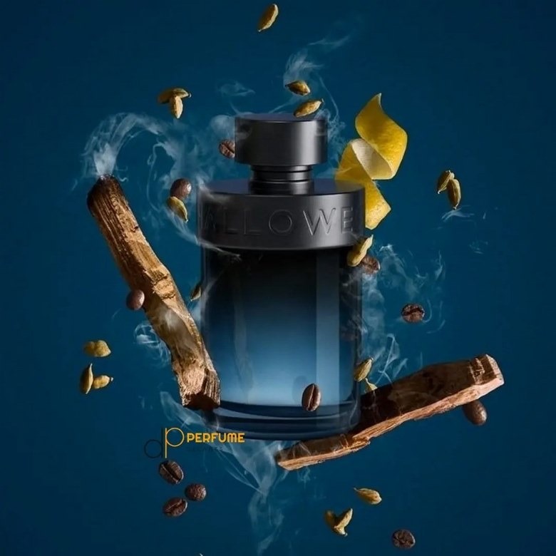 بهترین عطر های پاییزی مردانه,بهترین عطر پاییزی مردانه,بهترین عطر های پاییزی مردانه