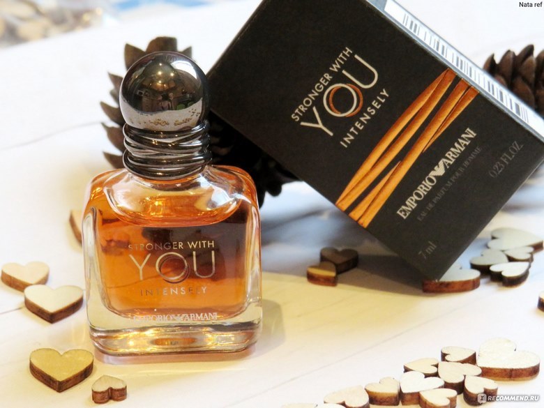 بهترین عطر های پاییزی مردانه,بهترین عطر پاییزی مردانه,بهترین عطر های پاییزی مردانه