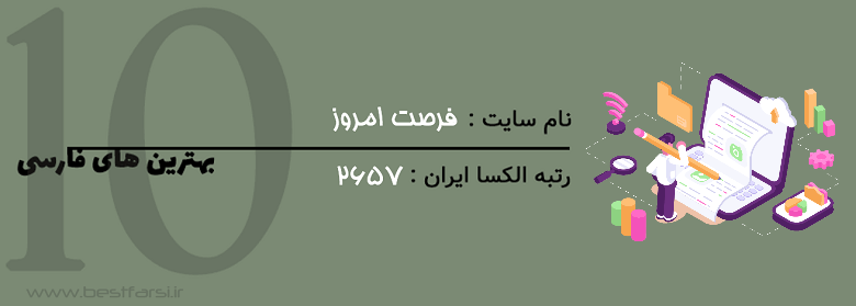 آموزش تولید محتوا,برترین سایت های تولید محتوا,بهترین سایت تولید محتوا