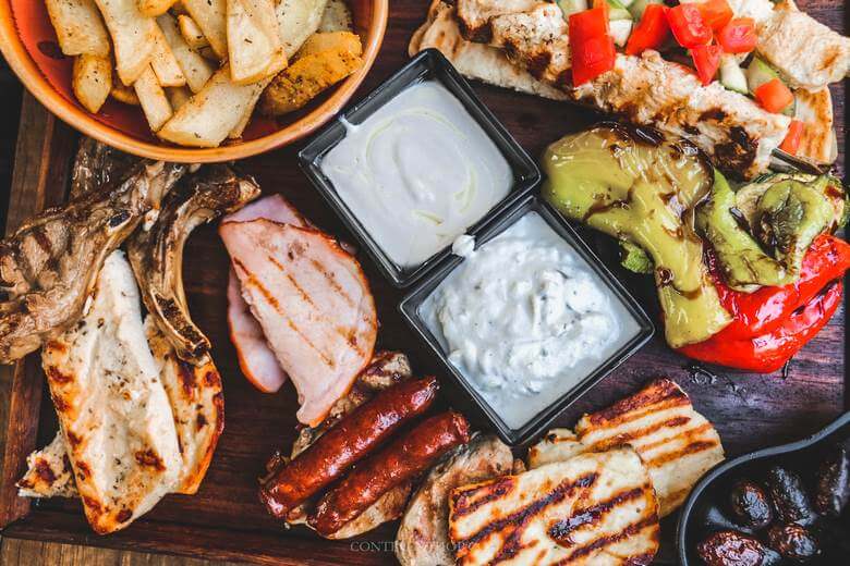 بهترین زمان برای مسافرت به قبرس,بهترین زمان سفر به قبرس,بهترین زمان سفر به قبرس شمالی