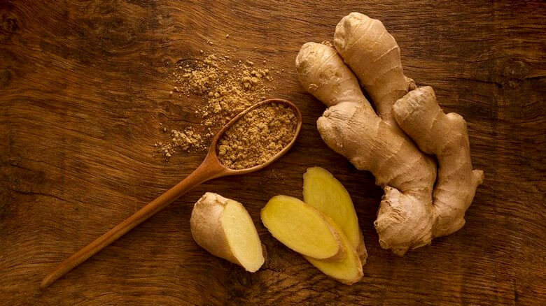 غذا برای تقویت سیستم ایمنی بدن,غذاهای مفید برای تقویت سیستم ایمنی بدن,غذاهایی برای تقویت سیستم ایمنی بدن