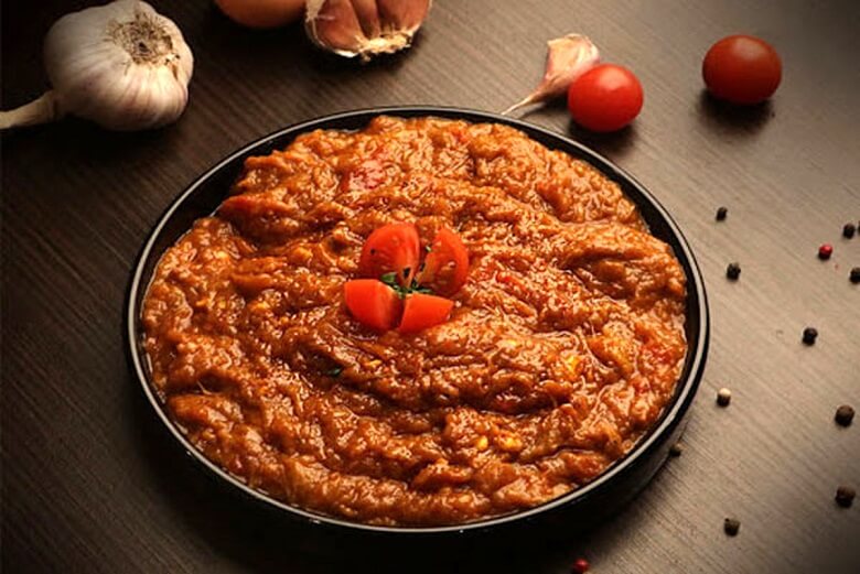 بهترین غذای گیلانی,غذاهای اصیل گیلانی,غذاهای گیلانی اصیل