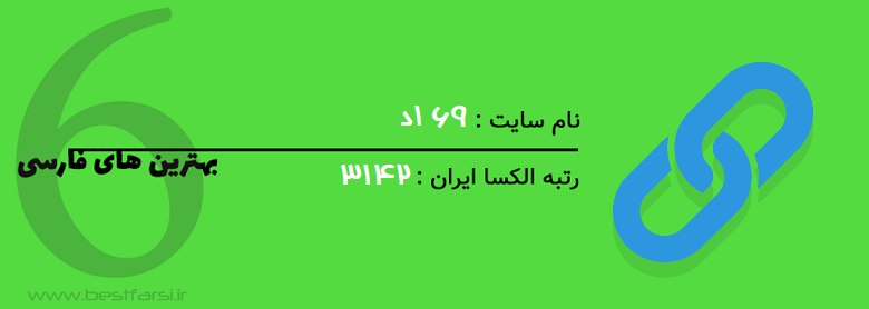 بهترین برنامه کوتاه کننده لینک,بهترین سایت های کوتاه کننده لینک,بهترین سایت کوتاه کننده لینک