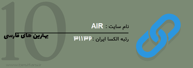بهترین برنامه کوتاه کننده لینک,بهترین سایت های کوتاه کننده لینک,بهترین سایت کوتاه کننده لینک