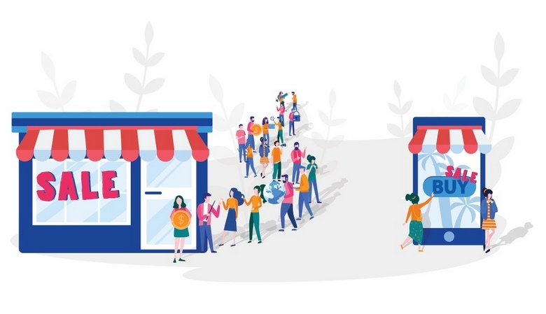 بهترین سوپر مارکت,بهترین سوپر مارکت آنلاین,بهترین سوپر مارکت اینترنتی