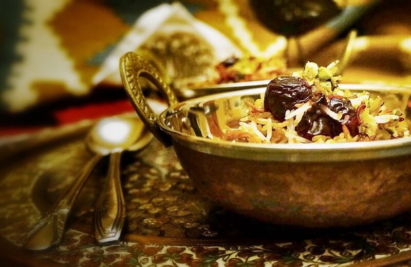 انواع غذاهای سنتی ایرانی,بهترین غذاهای سنتی ایران,بهترین غذاهای سنتی ایرانی