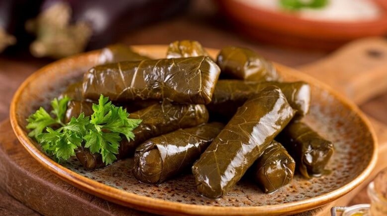 انواع غذاهای سنتی ایرانی,بهترین غذاهای سنتی ایران,بهترین غذاهای سنتی ایرانی
