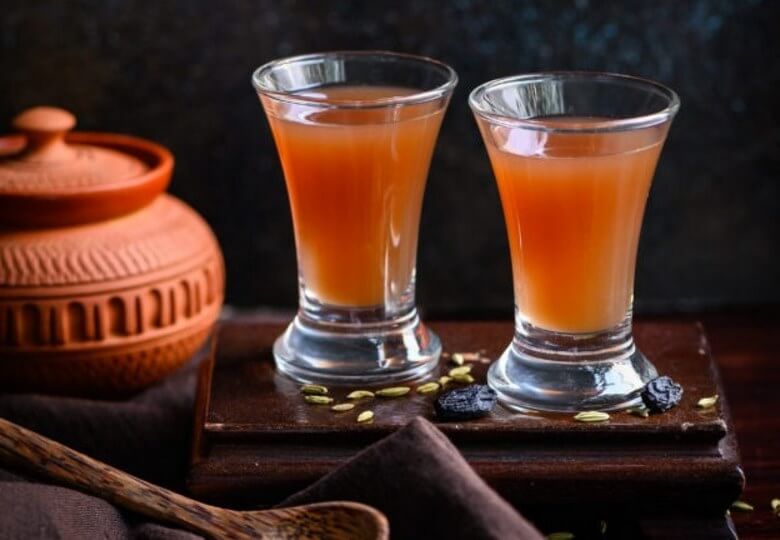 خواص کشمش,خواص کشمش برای لاغری,خواص کشمش سیاه
