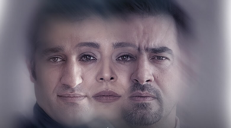 لیست پرفروش ترین فیلم های ایرانی,پرفروش ترین فیلم های ایران سال 98,پرفروش ترین فیلم های ایرانی