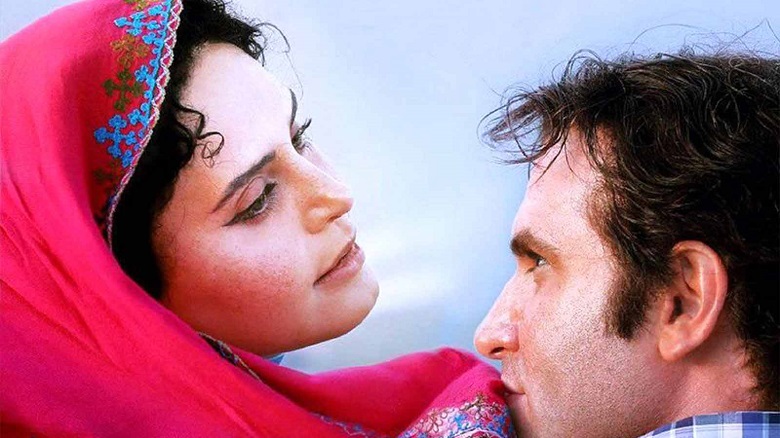 لیست پرفروش ترین فیلم های ایرانی,پرفروش ترین فیلم های ایران سال 98,پرفروش ترین فیلم های ایرانی