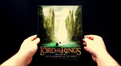 10 تا از پرفروش ترین رمان های تاریخ پرفروش ترین رمان,پرفروش ترین رمان تاریخ,پرفروش ترین رمان ها