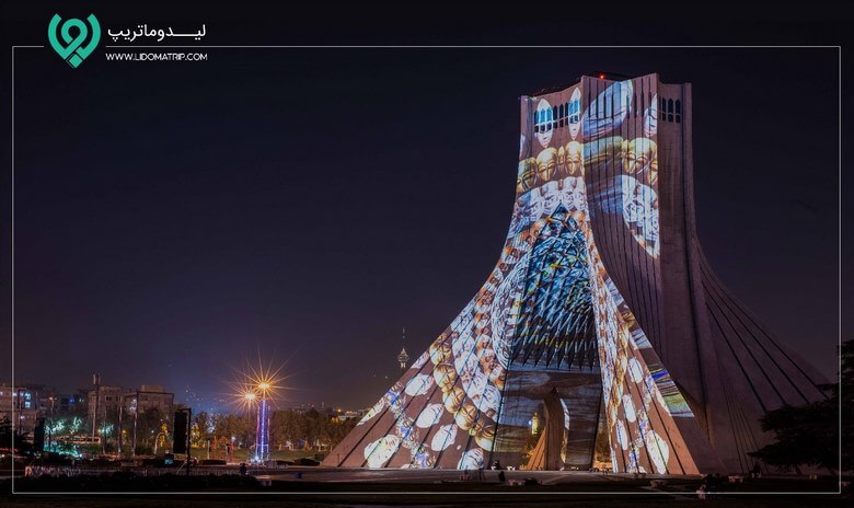اجاره سوئیت در تهران,اجاره ویلا در شمال,اقامتگاه‌ های بومگردی