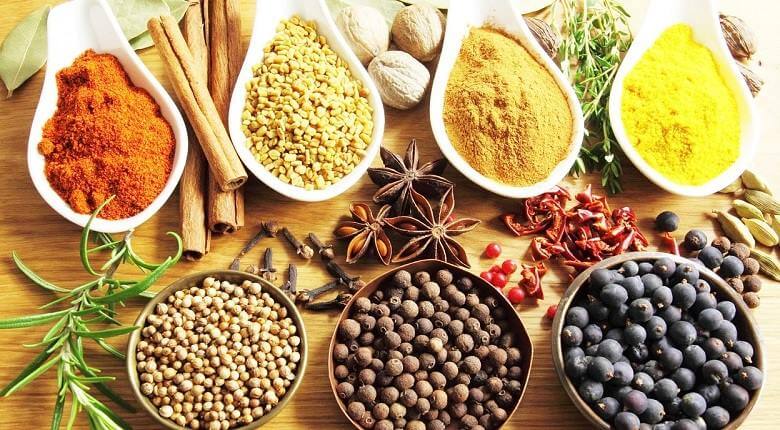 بهترین سوغات هندوستان,سوغات معروف هندوستان,سوغاتی های هندوستان