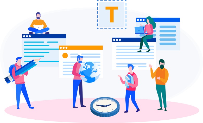 بهترین سایت دانلود پایان نامه,بهترین سایت های دانلود پایان نامه,سایت نوشتن پایان نامه