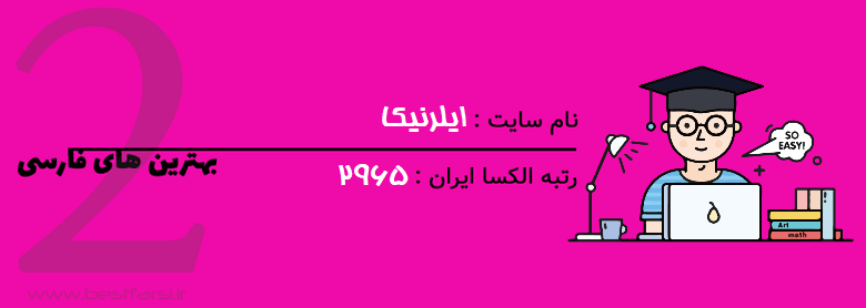 آموزش انجام پایان نامه,آموزش پایان نامه نوشتن,آموزش پایان نامه نویسی