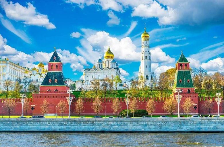 بهترین زمان برای مسافرت به روسیه,بهترین زمان مسافرت به روسیه,بهترین غذاهای روسیه