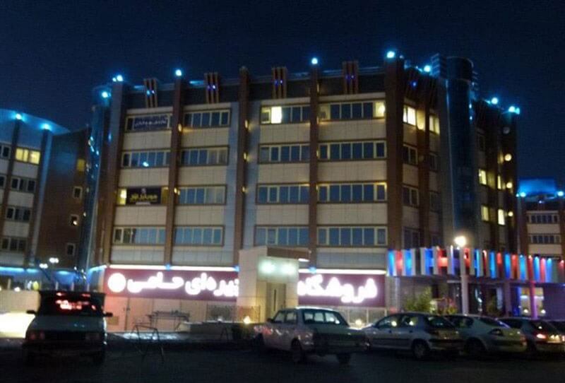 اراک کجاست,بهترین زمان خرید در اراک,بهترین فصل سفر به اراک