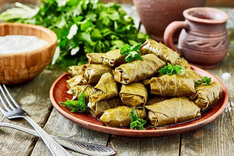هزینه سفر به ارمنستان,بهترین زمان سفر به ارمنستان,بهترین زمان برای سفر به ارمنستان