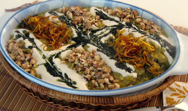 بهترین زمان سفر به چابهار,بهترین زمان برای سفر به چابهار,بهترین زمان برای مسافرت به چابهار